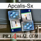Apcalis-Sx viagra5
